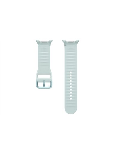 SNL33LMEGEU Sport Band (M/L) Samsung Galaxy Watch8, Mint