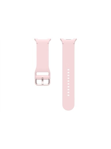 SNL33LPEGEU Sport Band (M/L) Samsung Galaxy Watch8, Pink