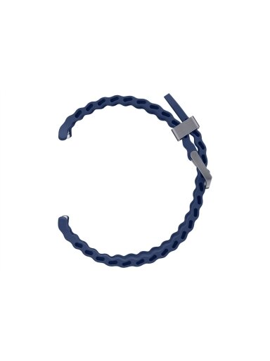 SNL70MNEGEU Marine Band  Galaxy Watch Ultra, Blue