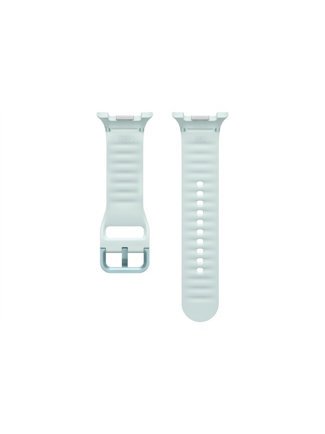 SNL32SMEGEU Sport Band (S/M) Samsung Galaxy Watch8, Mint