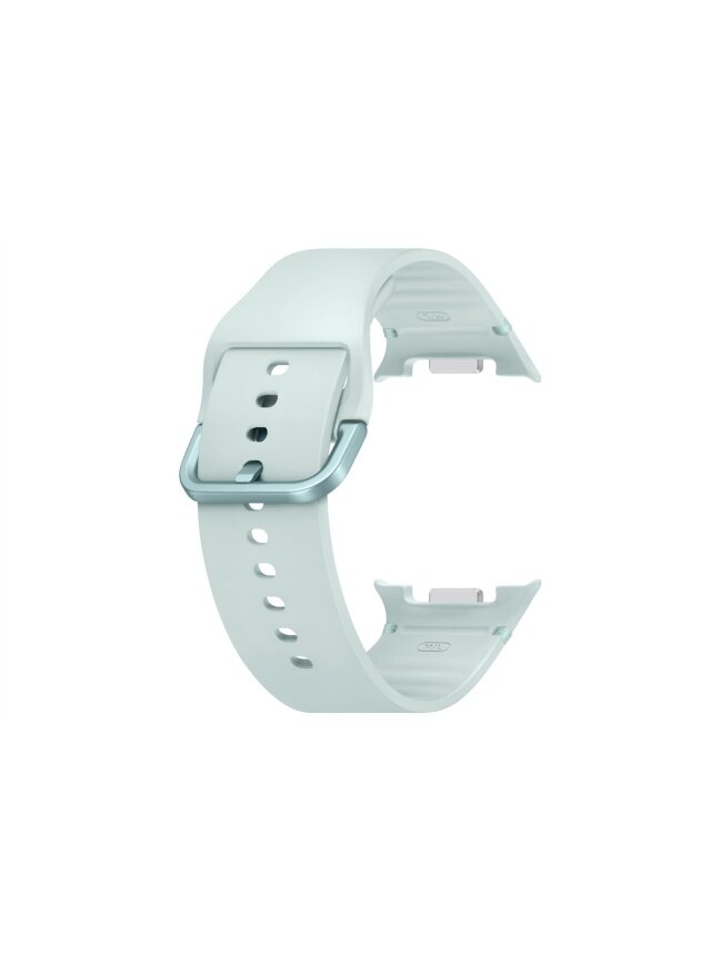 SNL33LMEGEU Sport Band (M/L) Samsung Galaxy Watch8, Mint 1