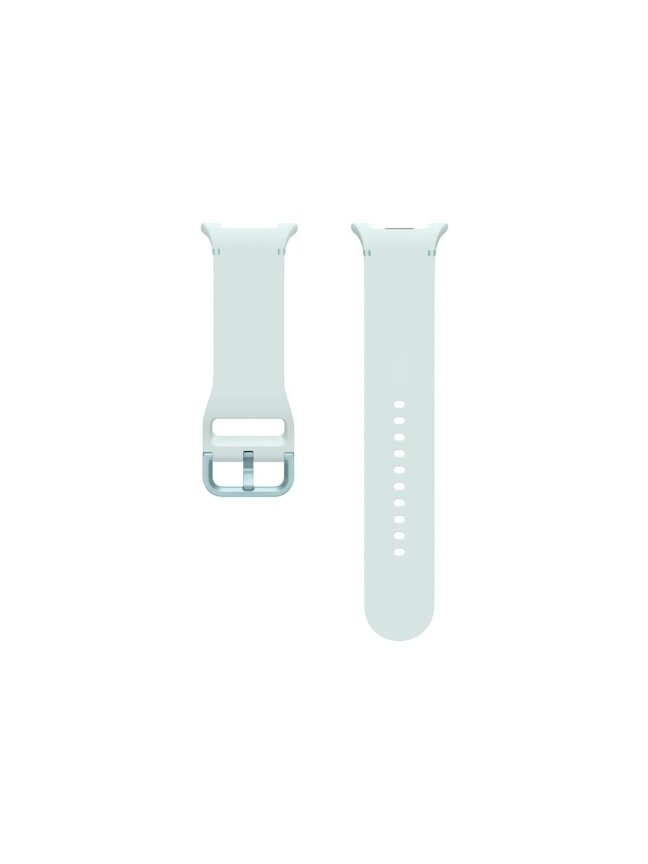 SNL33LMEGEU Sport Band (M/L) Samsung Galaxy Watch8, Mint 2
