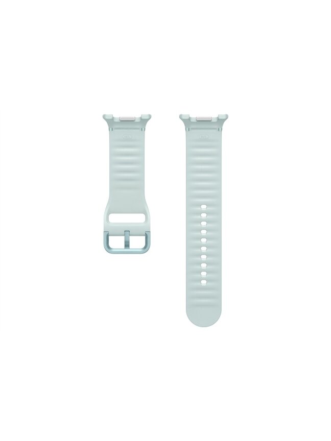SNL33LMEGEU Sport Band (M/L) Samsung Galaxy Watch8, Mint