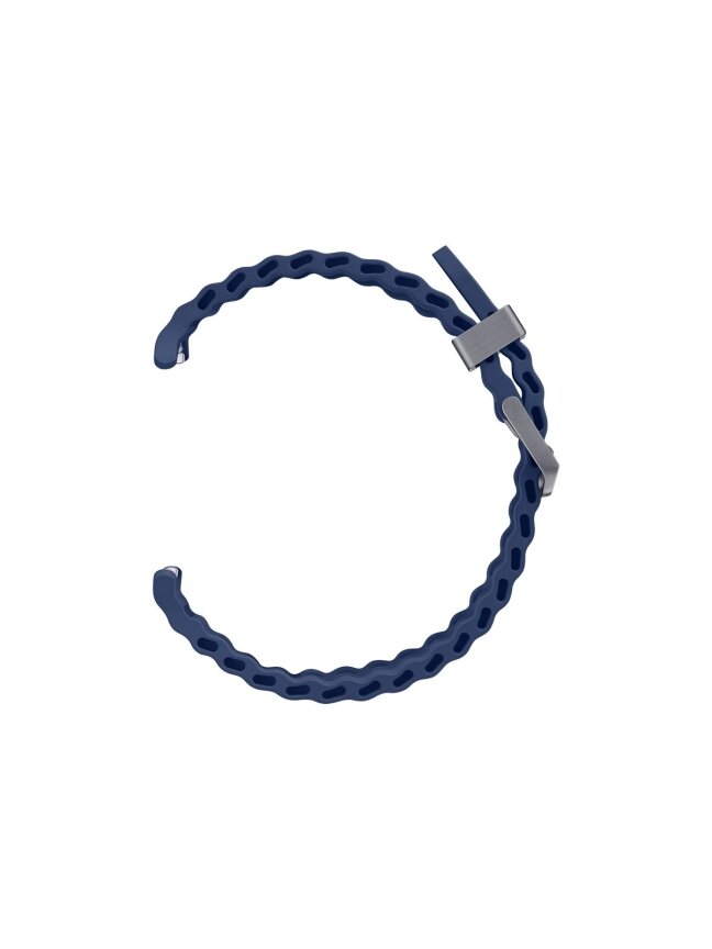 SNL70MNEGEU Marine Band  Galaxy Watch Ultra, Blue 1