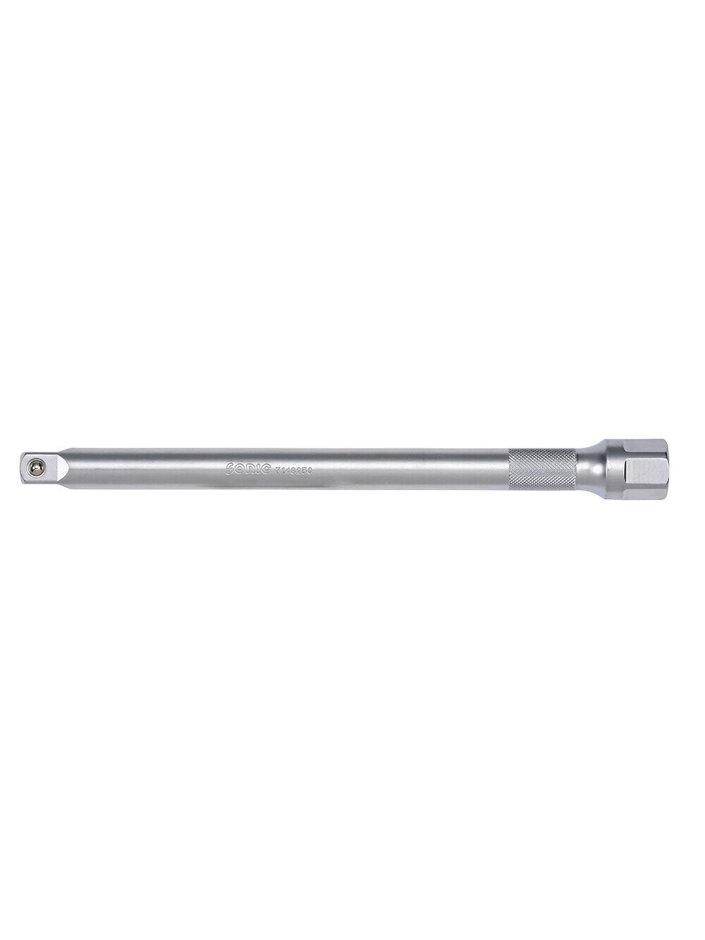 Sonic ilgintuvas 3/8" 450 mm (7142450, SONIC) Sonic ilgintuvas 3/8" 450 mm (7142450, SONIC)