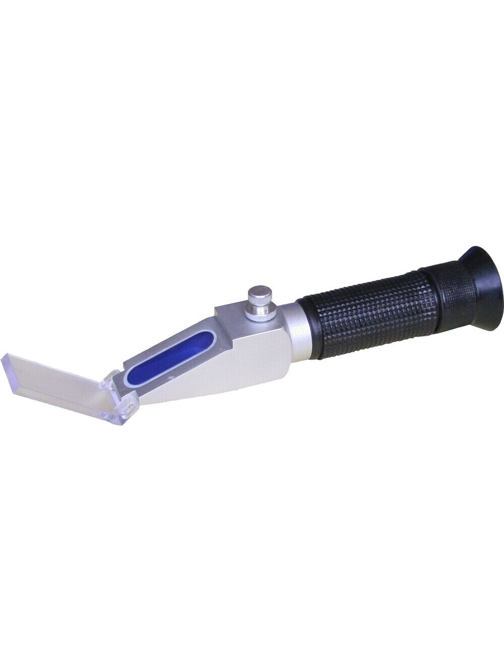 Sonic optinis refraktometras aušinimo skysčiui (822002, SONIC) Sonic optinis refraktometras aušinimo skysčiui (822002, SONIC)