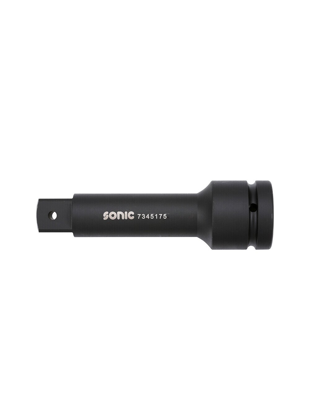 Sonic smūginis ilgintuvas 1" 150 mm (7345150, SONIC)