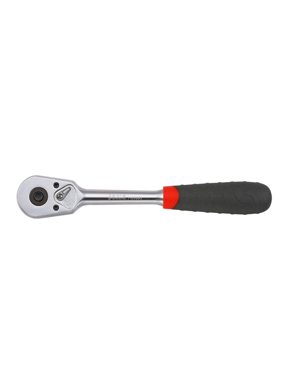 Sonic terkšlė 1/2" (7120903, SONIC)