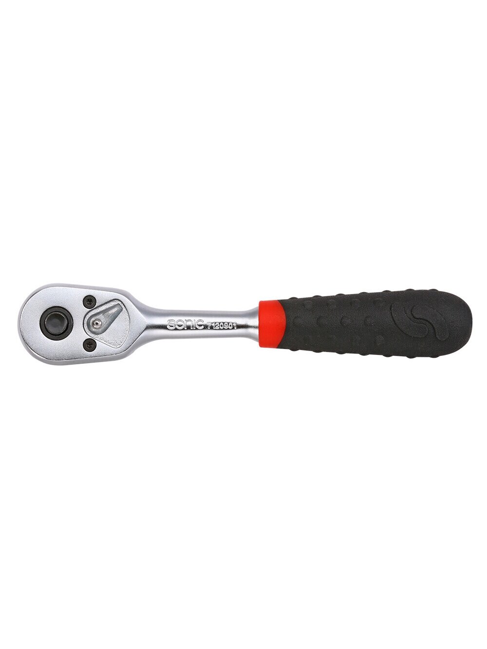 Sonic terkšlė 1/4" (7120901, SONIC) Sonic terkšlė 1/4" (7120901, SONIC)