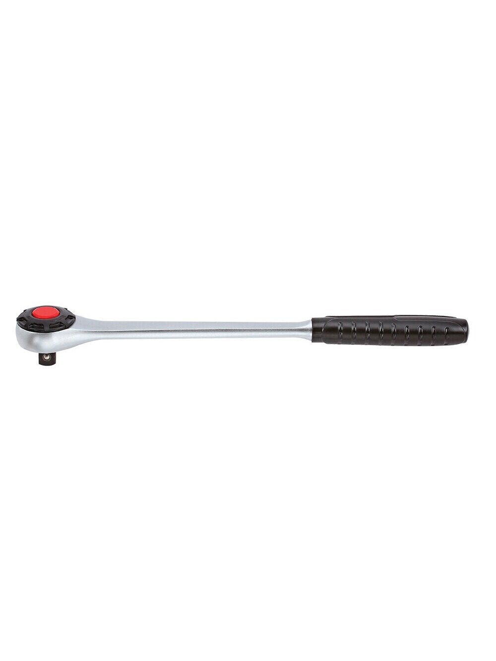 Sonic terkšlė 3/4" 510 mm (7120704, SONIC) Sonic terkšlė 3/4" 510 mm (7120704, SONIC)