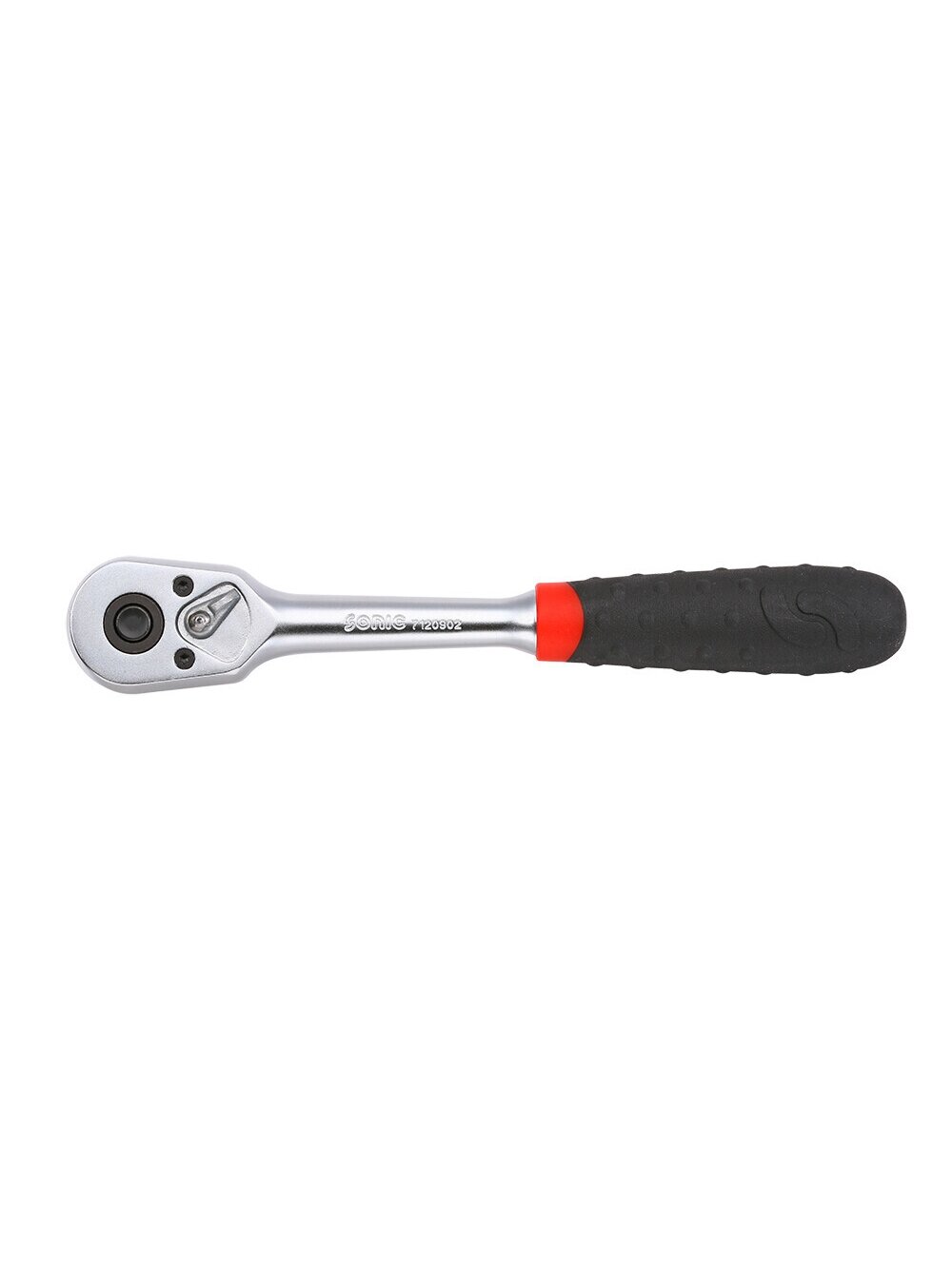 Sonic terkšlė 3/8" (7120902, SONIC) Sonic terkšlė 3/8" (7120902, SONIC)