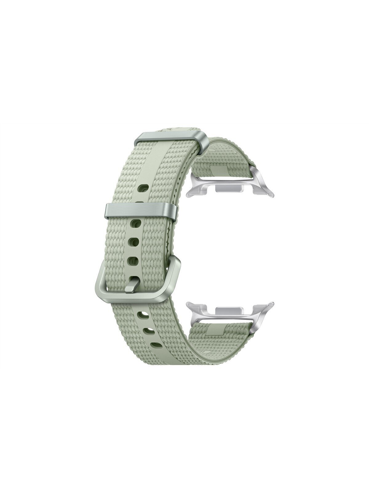 SOL32SMEGEU Athleisure Band (S/M) Samsung Galaxy Watch8, Sage 2 SOL32SMEGEU Athleisure Band (S/M) Samsung Galaxy Watch8, Sage 2