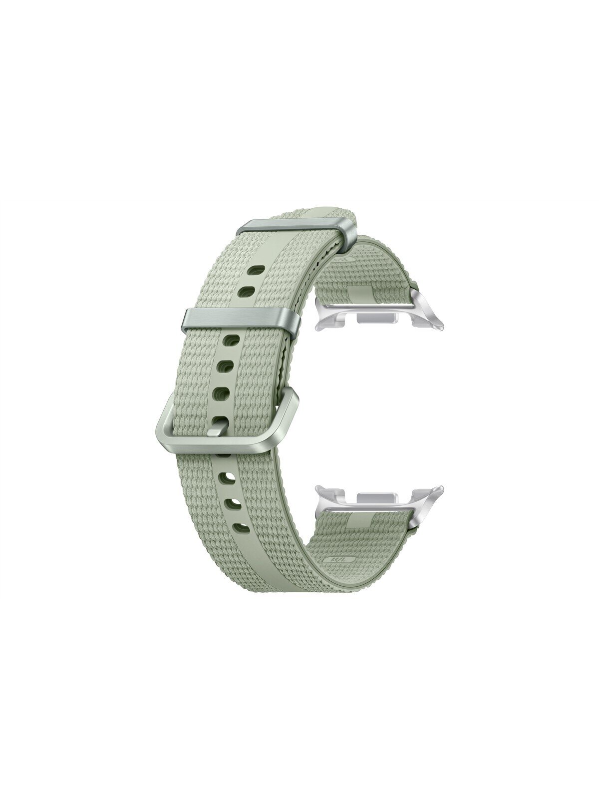 SOL33LMEGEU Athleisure Band (M/L) Samsung Galaxy Watch8, Sage 2 SOL33LMEGEU Athleisure Band (M/L) Samsung Galaxy Watch8, Sage 2