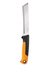 Sodo peilis FISKARS X-SERIES K82 1062830 Sodo peilis FISKARS X-SERIES K82 1062830