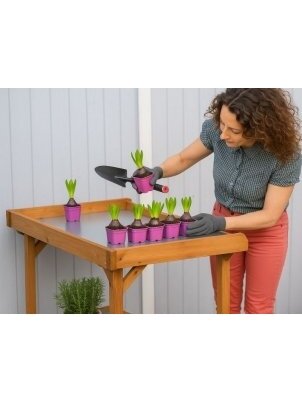 Sodininko stalas GARDENER 1