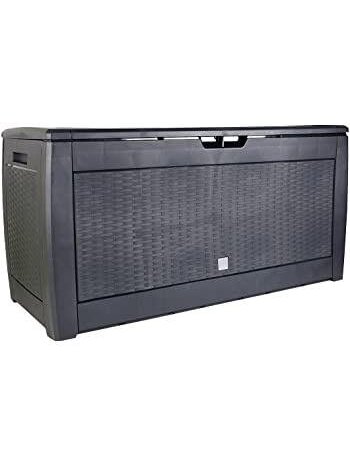 Sodo dėžė, mbr310-s433