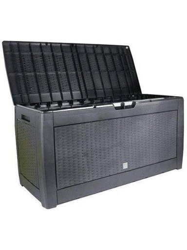 Sodo dėžė, mbr310-s433