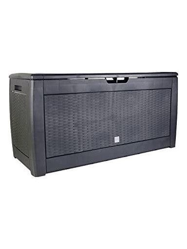 Sodo dėžė, mbr310-s433