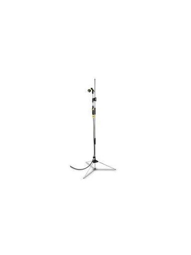 Sodo dušas Karcher 2.645 - 181.0, 1.5 - 2.2 m