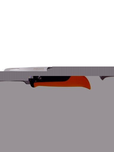 Sodo peilis FISKARS X-SERIES K80 1062819 Sodo peilis FISKARS X-SERIES K80 1062819