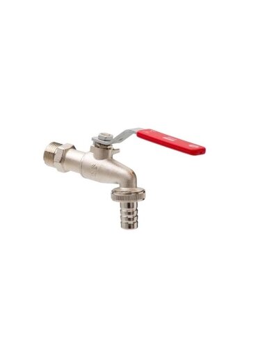 Sodo ventilis 155104 Sena, VA/30 3/4"x1"
