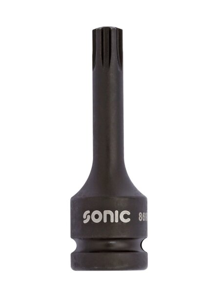 Sonic smūginė galvutė M10 (86907810, SONIC) Sonic smūginė galvutė M10 (86907810, SONIC)
