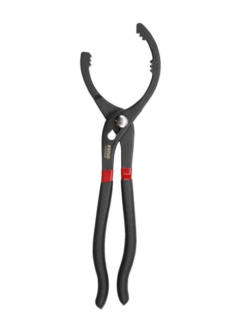 Sonic alyvos filtro replės 10" ilgio (4450250, SONIC) Sonic alyvos filtro replės 10" ilgio (4450250, SONIC)