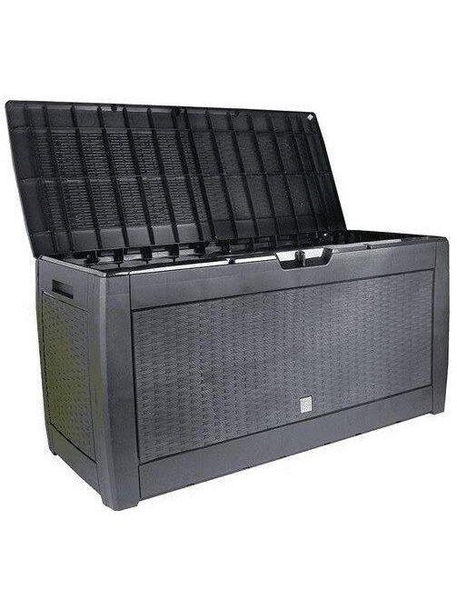 Sodo dėžė, mbr310-s433 1 Sodo dėžė, mbr310-s433 1