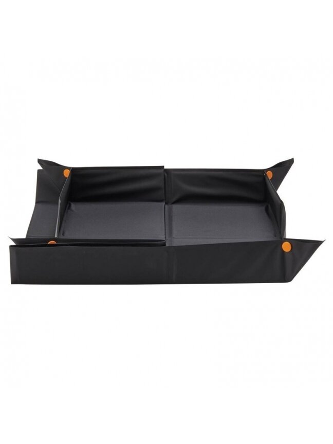 Sodinimo įrankis Fiskars 107130, 820.50 mm, nailonas Sodinimo įrankis Fiskars 107130, 820.50 mm, nailonas