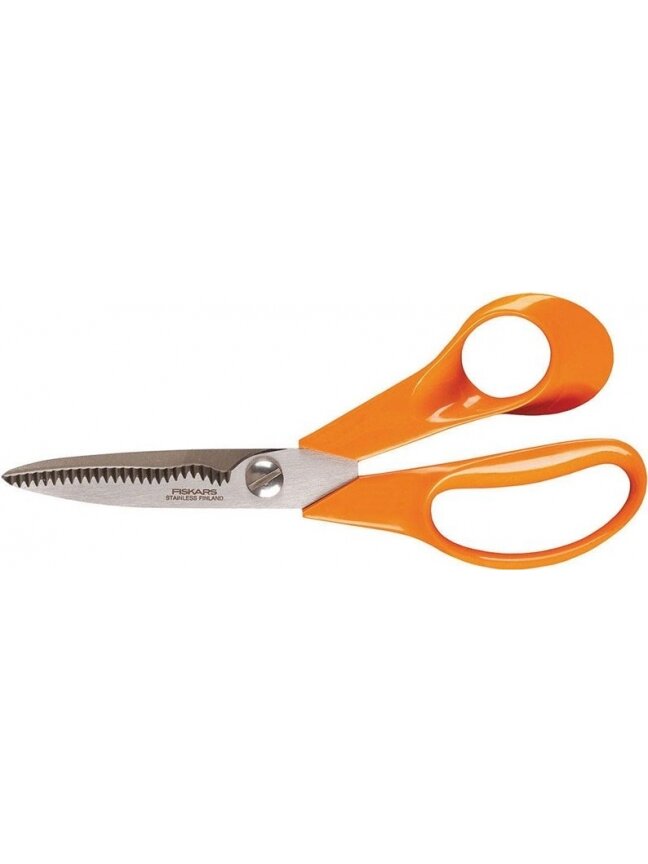 Sodo žirklės Fiskars S92, 180 mm Sodo žirklės Fiskars S92, 180 mm