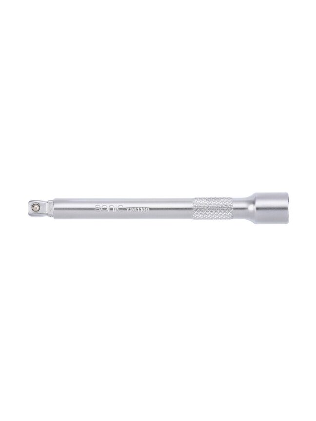 Sonic ilgintuvas 1/2" apvalus 500 mm (7263500, SONIC) Sonic ilgintuvas 1/2" apvalus 500 mm (7263500, SONIC)