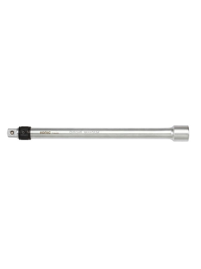 Sonic ilgintuvas 3/4" 400 mm (7184400, SONIC) Sonic ilgintuvas 3/4" 400 mm (7184400, SONIC)