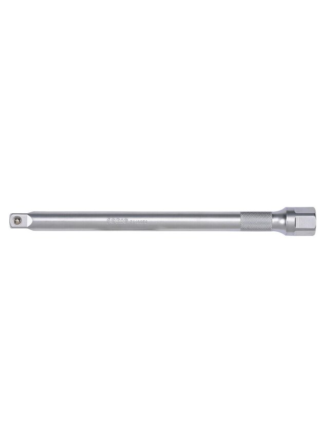 Sonic ilgintuvas 3/8" 600 mm (7142600, SONIC) Sonic ilgintuvas 3/8" 600 mm (7142600, SONIC)
