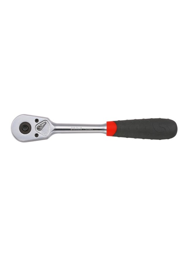 Sonic terkšlė 1/2" (7120903, SONIC) Sonic terkšlė 1/2" (7120903, SONIC)