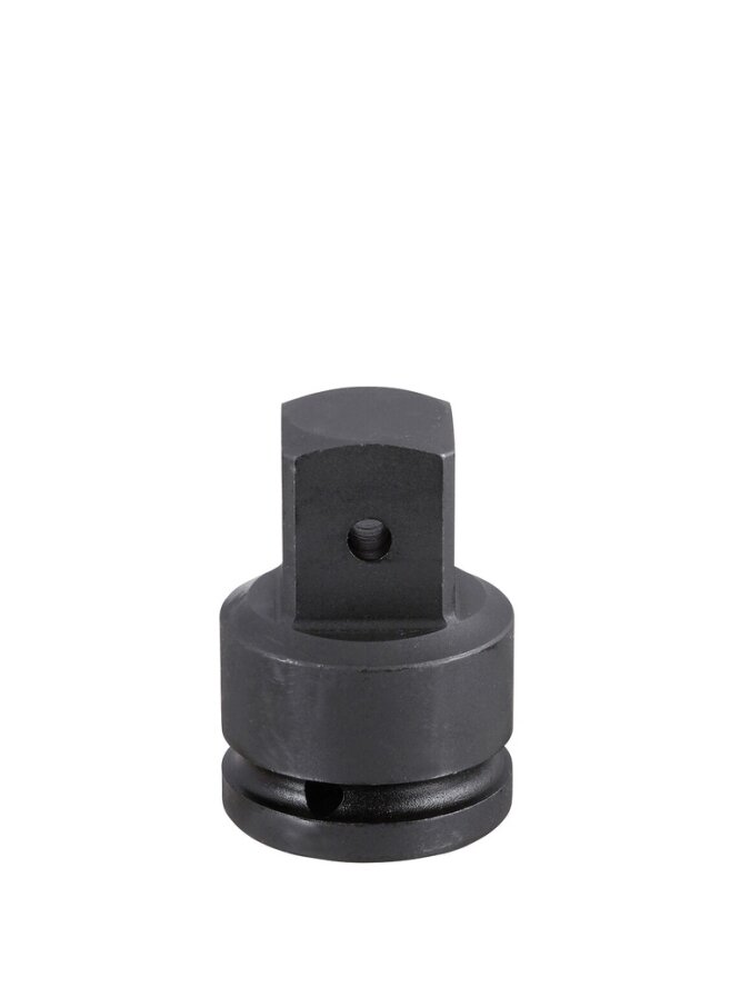Sonic smūginis adapteris 3/4" į 1" (73645, SONIC) Sonic smūginis adapteris 3/4" į 1" (73645, SONIC)