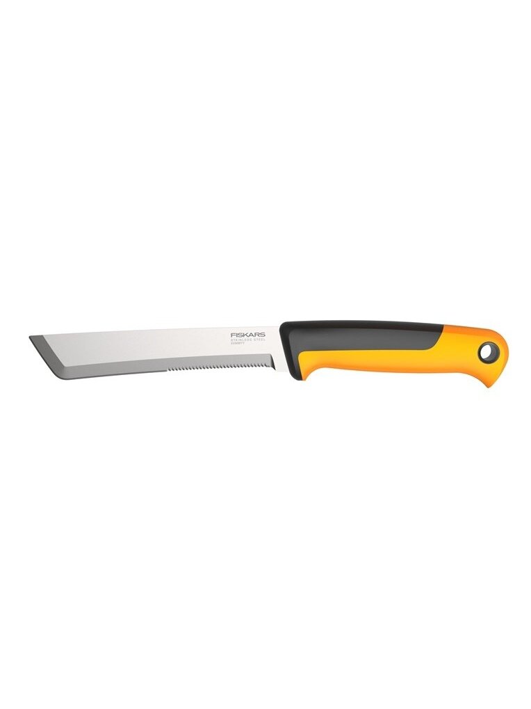 Sodo peilis FISKARS X-SERIES K82 1062830 1 Sodo peilis FISKARS X-SERIES K82 1062830 1