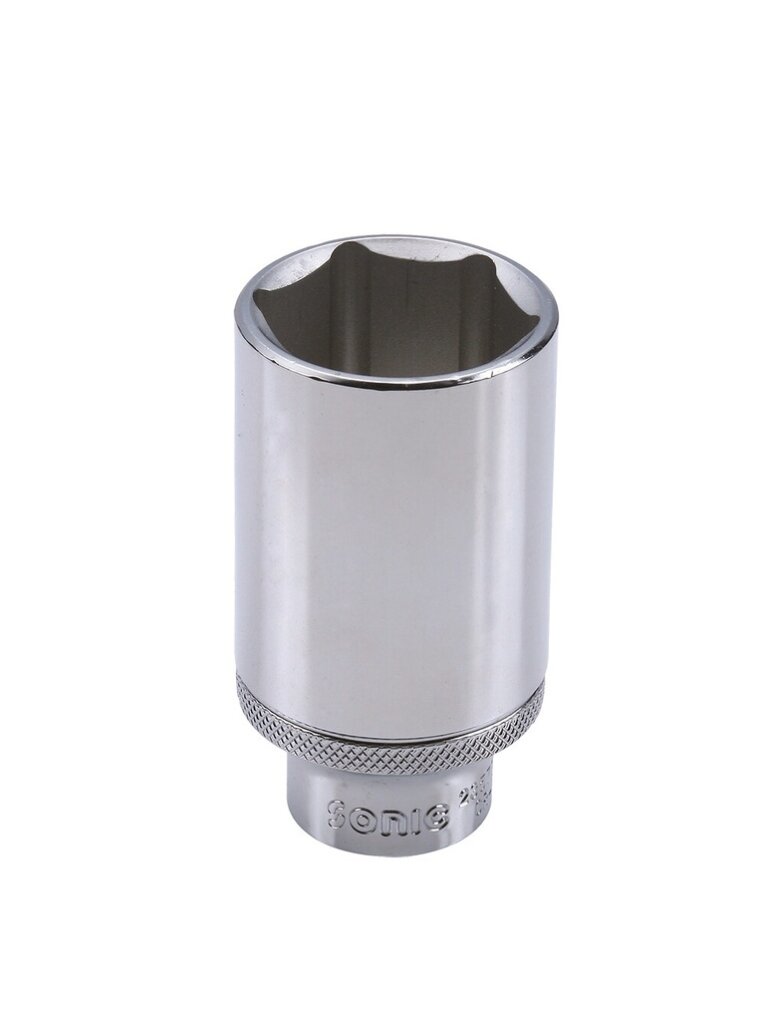 Sonic ilga galvutė 1/2" 32 mm (2357732, SONIC) Sonic ilga galvutė 1/2" 32 mm (2357732, SONIC)