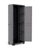 Sodo spinta Keter Stilo, 68 cm x 39 cm x 173 cm Sodo spinta Keter Stilo, 68 cm x 39 cm x 173 cm