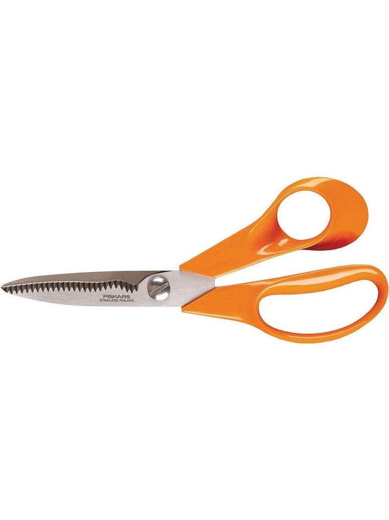 Sodo žirklės Fiskars S92, 180 mm