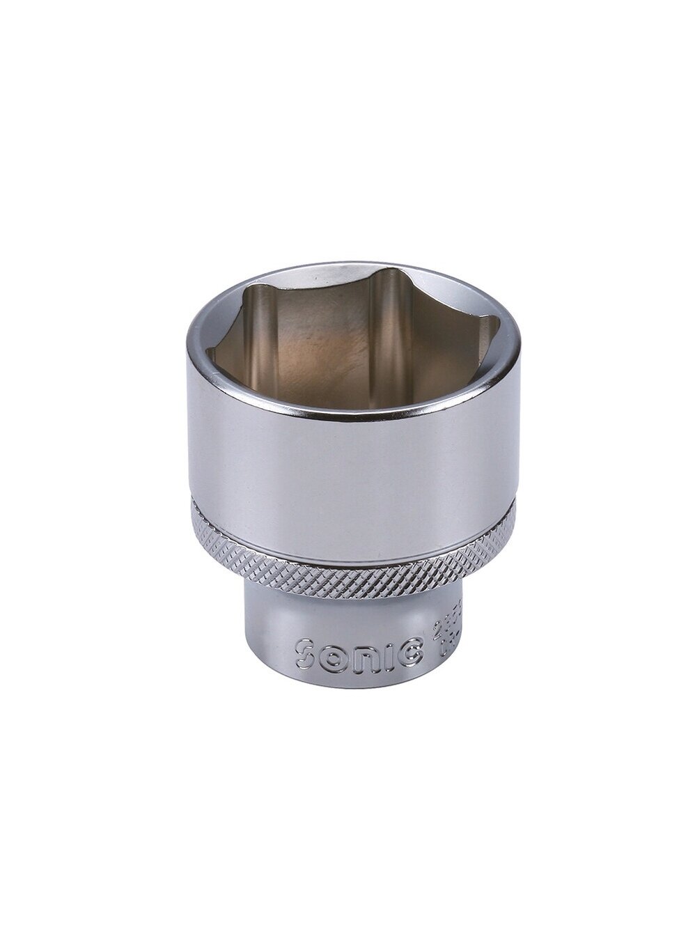 Sonic galvutė 1/2" 36 mm (23536, SONIC)