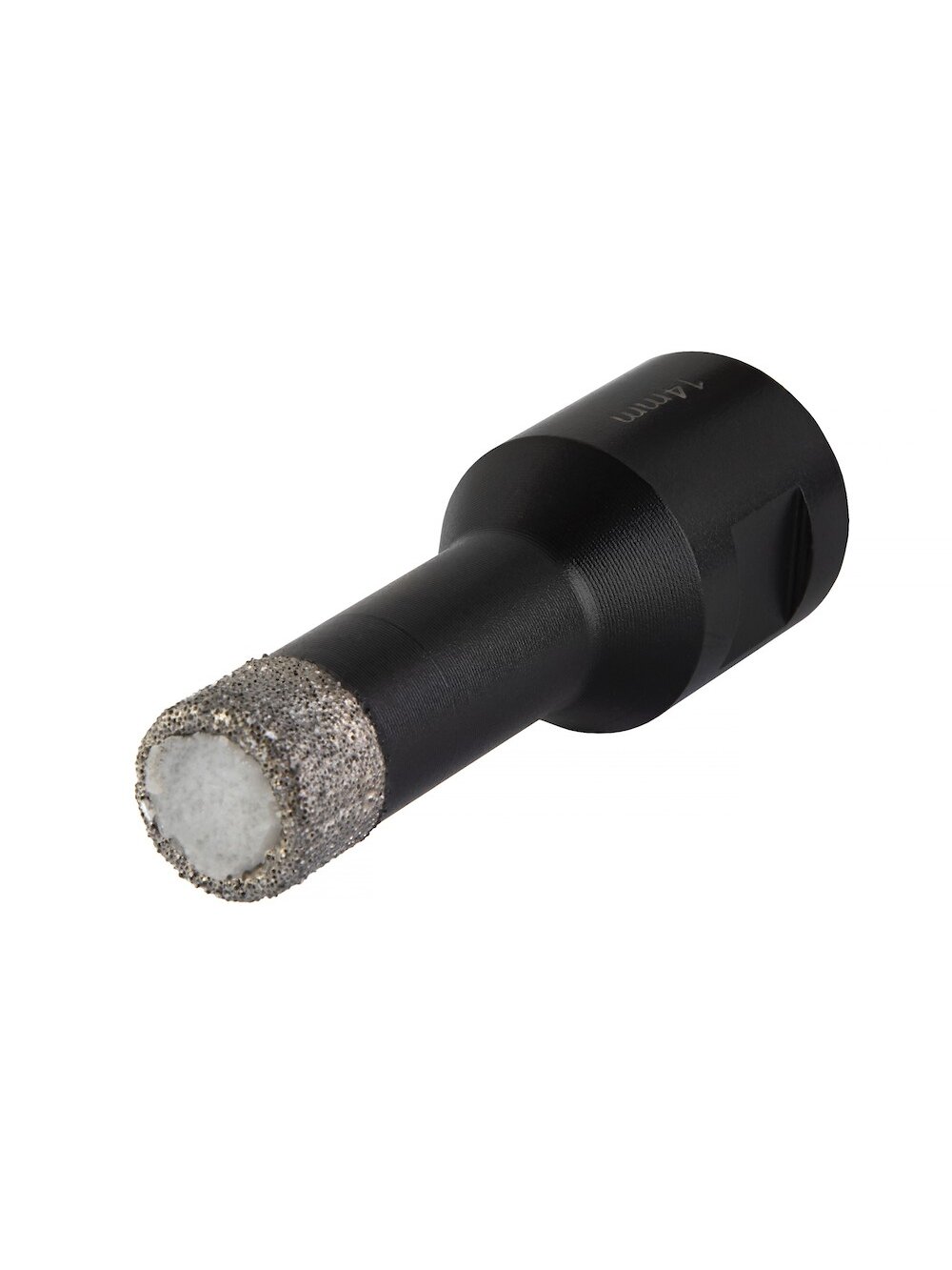 Specialist+ SPECIALIST+ deimantinis grąžtas D14 M14 2