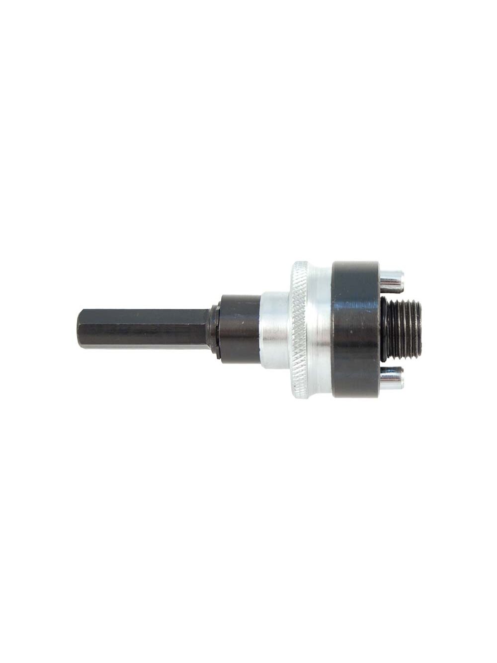 Specialist+ SPECIALIST+ gręžimo karūnų laikiklis QUICK LOCK, ⌀32-210 2 Specialist+ SPECIALIST+ gręžimo karūnų laikiklis QUICK LOCK, ⌀32-210 2