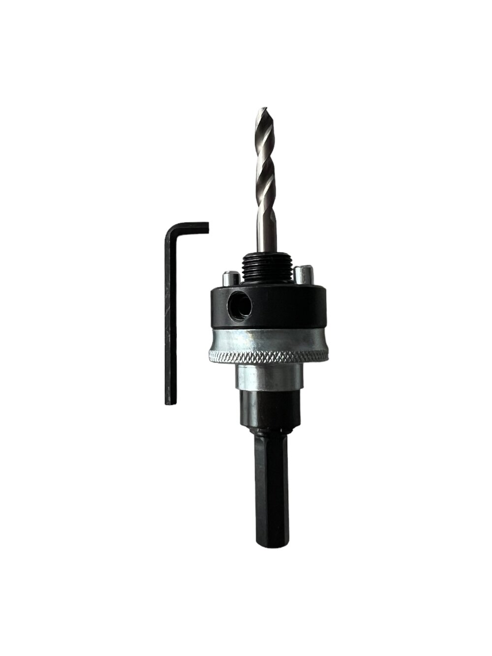 Specialist+ SPECIALIST+ gręžimo karūnų laikiklis QUICK LOCK, ⌀32-210 Specialist+ SPECIALIST+ gręžimo karūnų laikiklis QUICK LOCK, ⌀32-210