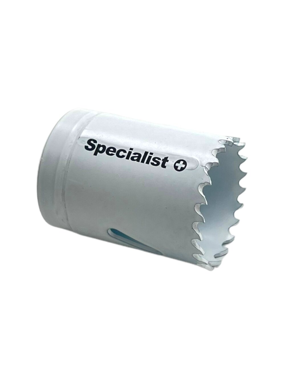 Specialist+ SPECIALIST+ karūna BI-METAL, 37 mm