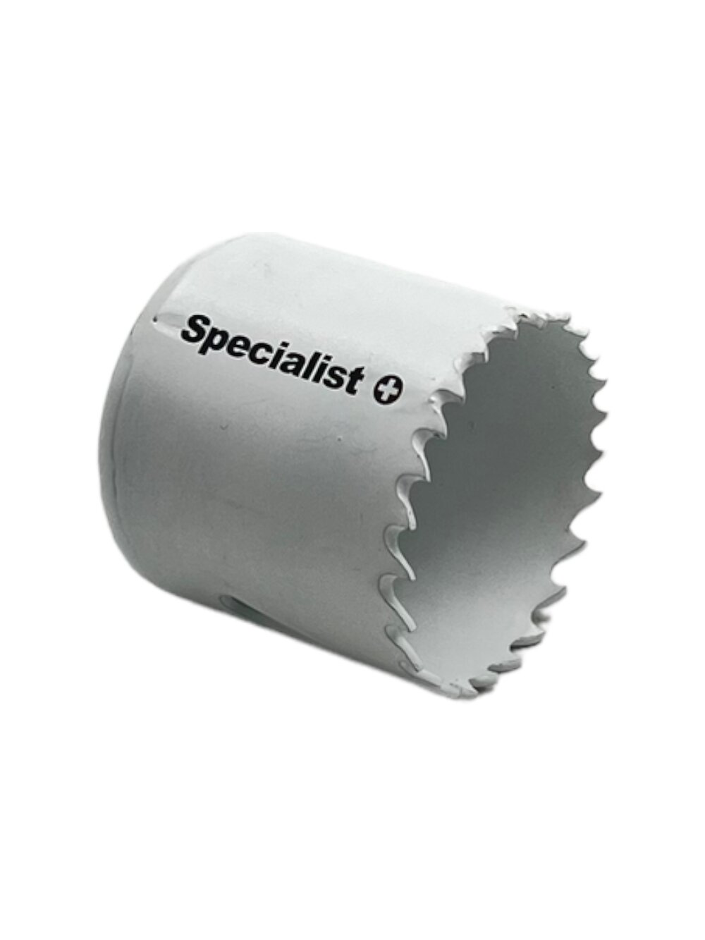 Specialist+ SPECIALIST+ karūna BI-METAL, 48 mm