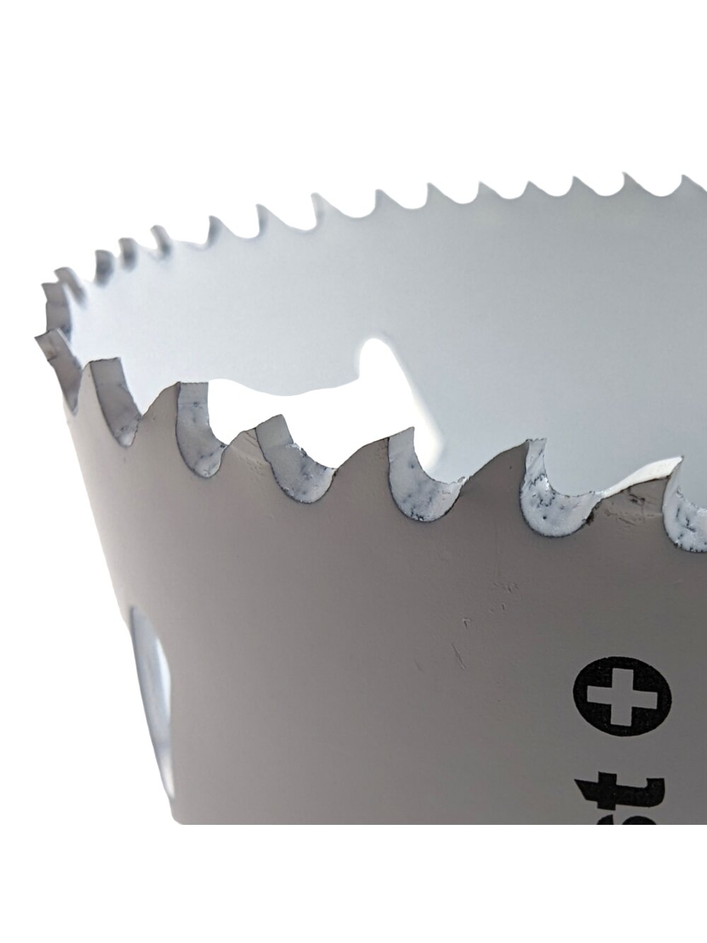 Specialist+ SPECIALIST+ karūna BI-METAL, 73 mm 2
