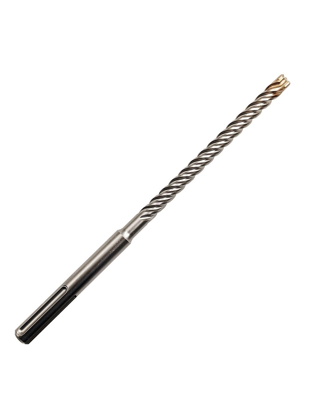 Specialist+ SPECIALIST+ SDS MAX grąžtas, 22x400/520 1 Specialist+ SPECIALIST+ SDS MAX grąžtas, 22x400/520 1