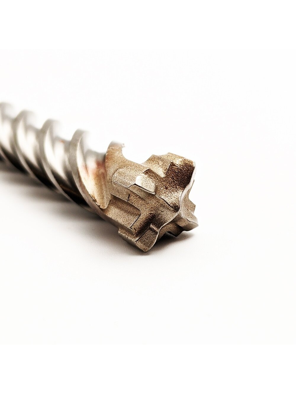 Specialist+ SPECIALIST+ SDS MAX grąžtas, 40x450/570 2