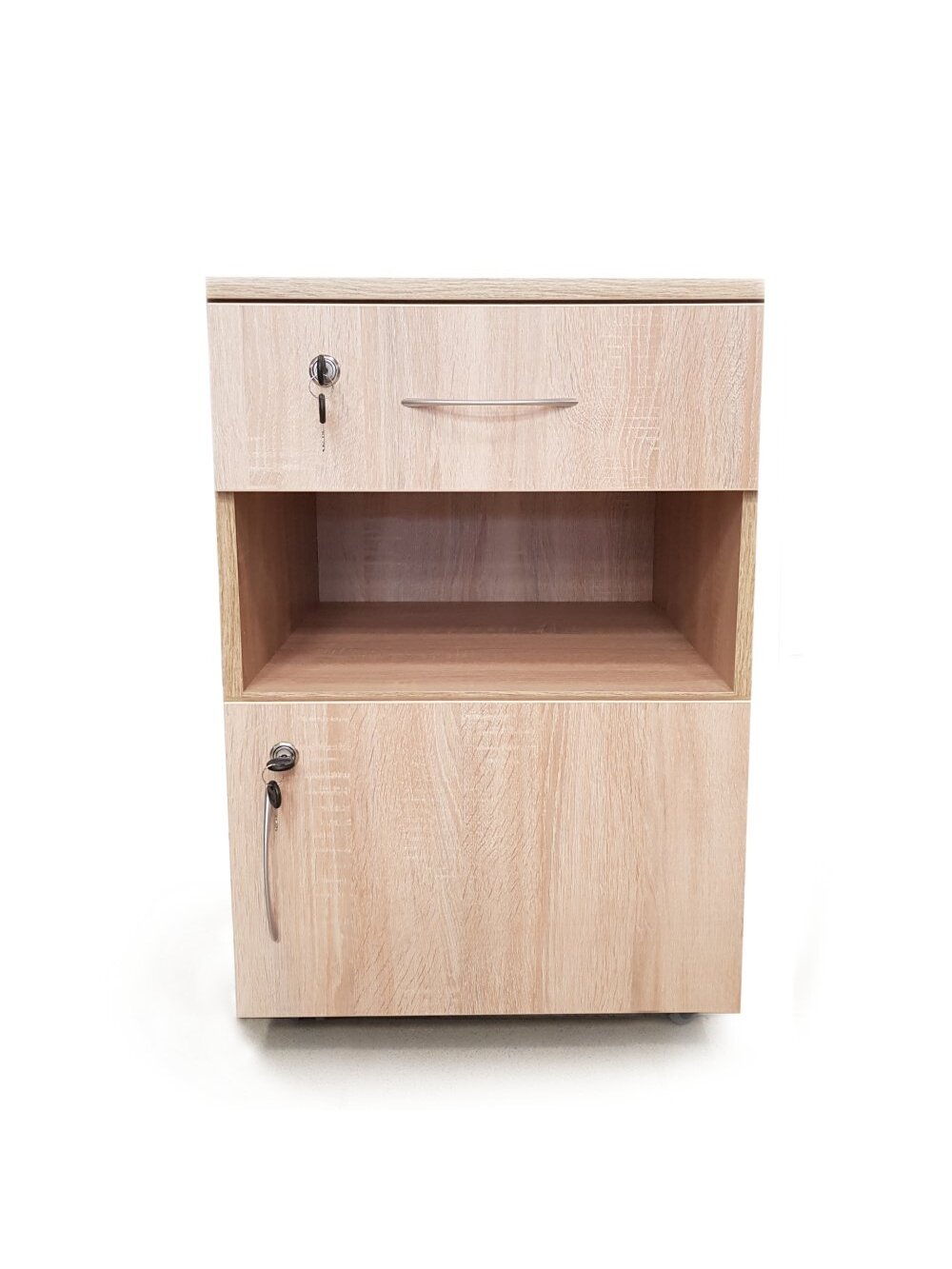 Spintelė Prie Lovos TNT-303002, 72cmx48cmx48cm Spintelė Prie Lovos TNT-303002, 72cmx48cmx48cm