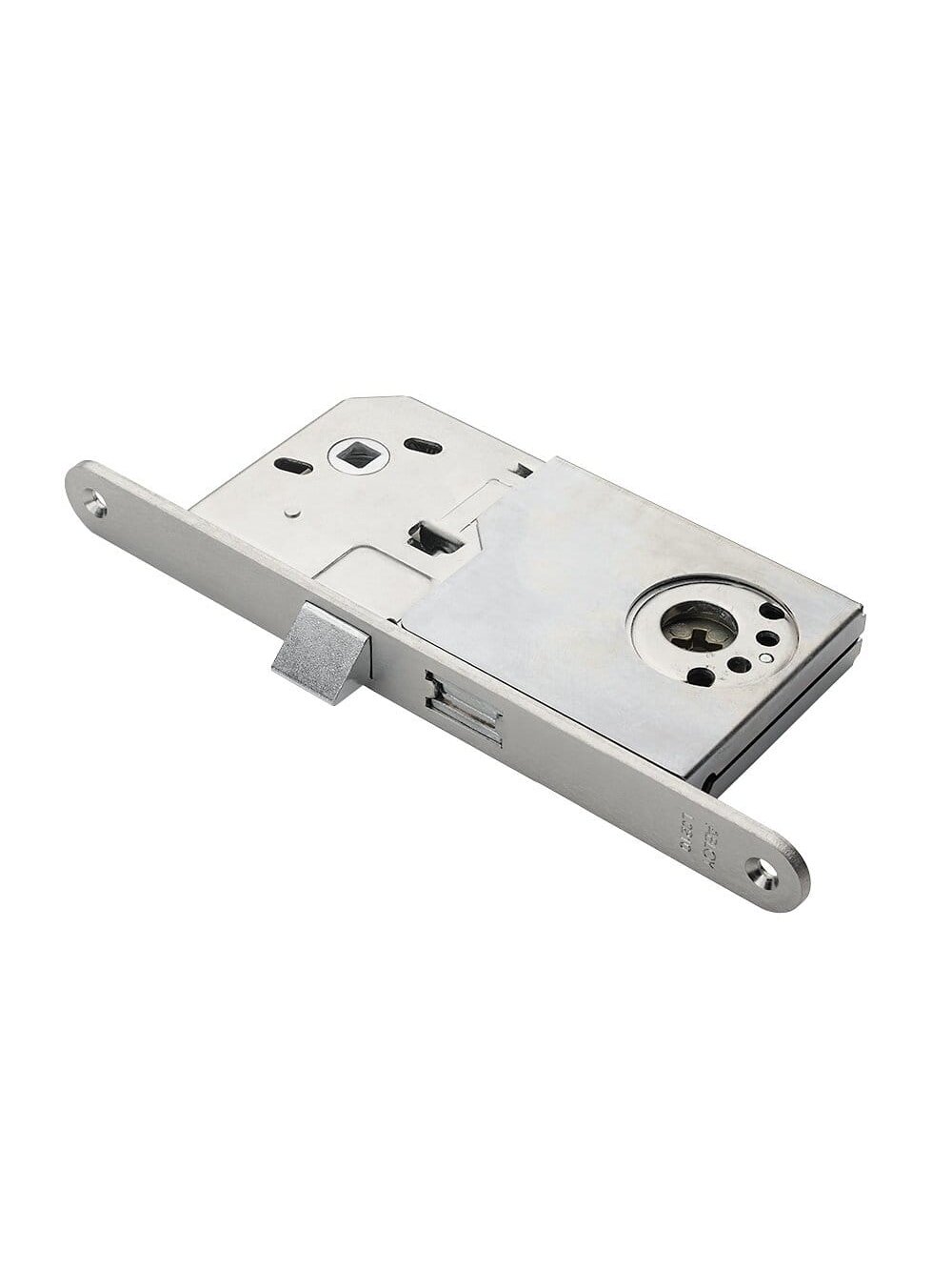 Spyna ABLOY LC210 Spyna ABLOY LC210